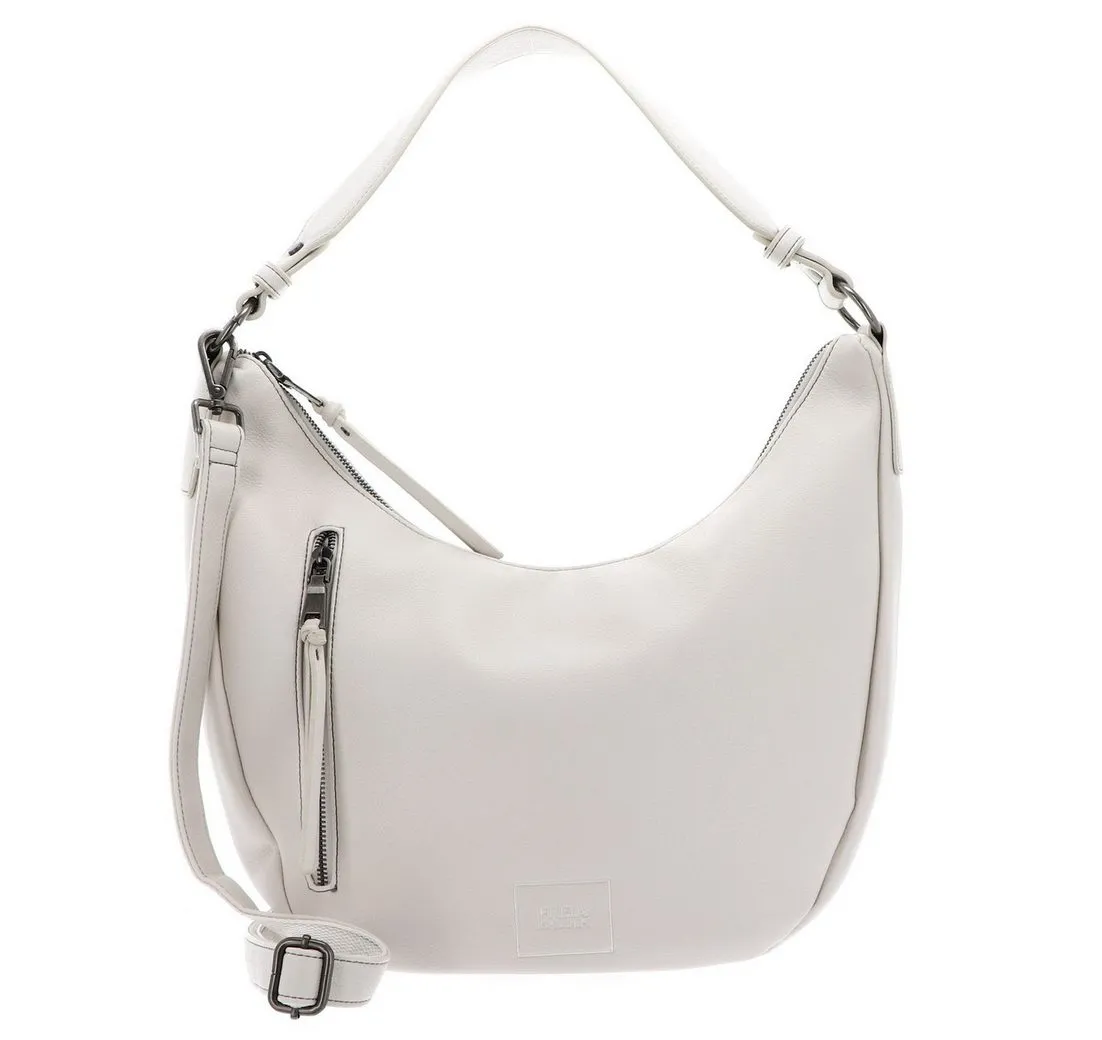 FREDsBRUDER Schultertasche Bestie