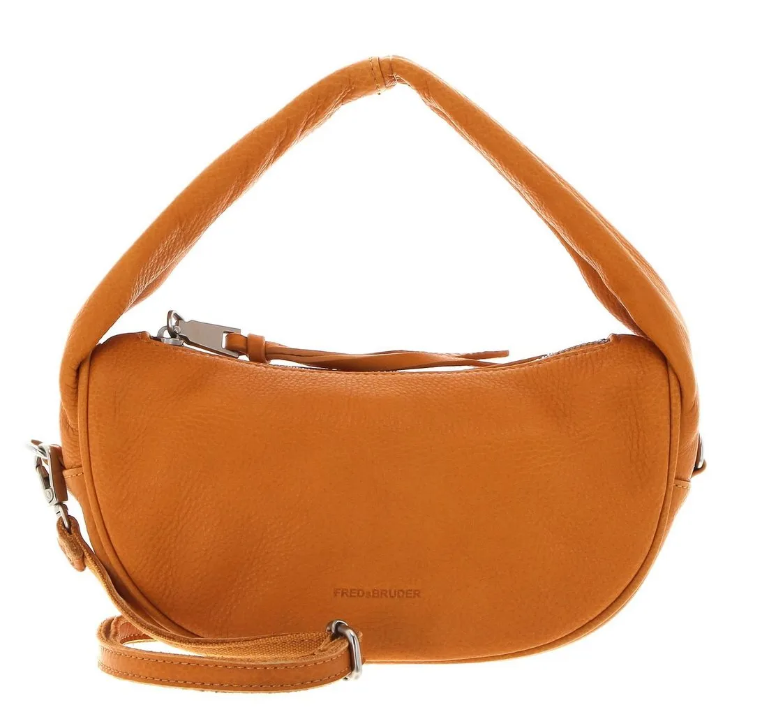 FREDsBRUDER Schultertasche Bobonia