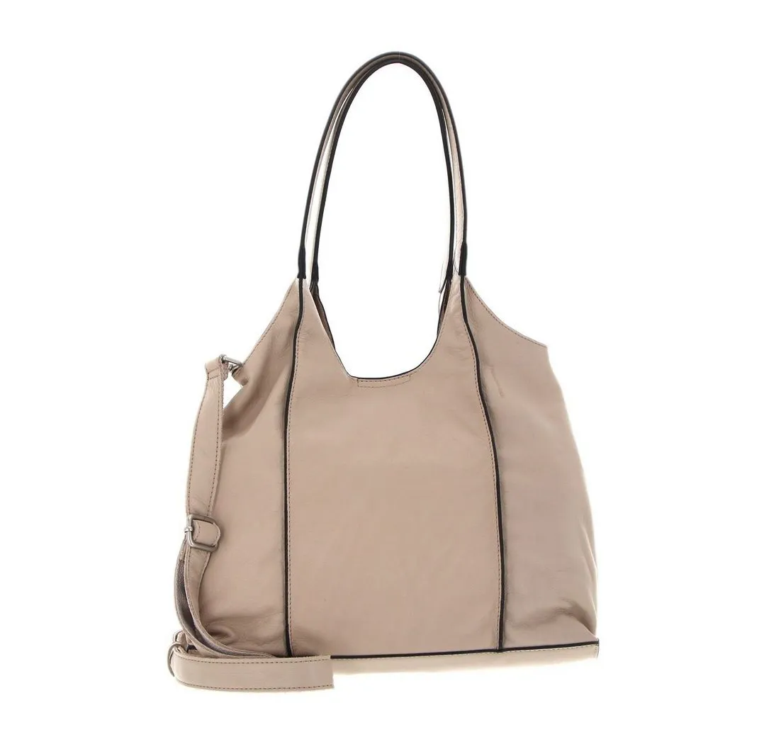 FREDsBRUDER Schultertasche FB (Set, 2-tlg)