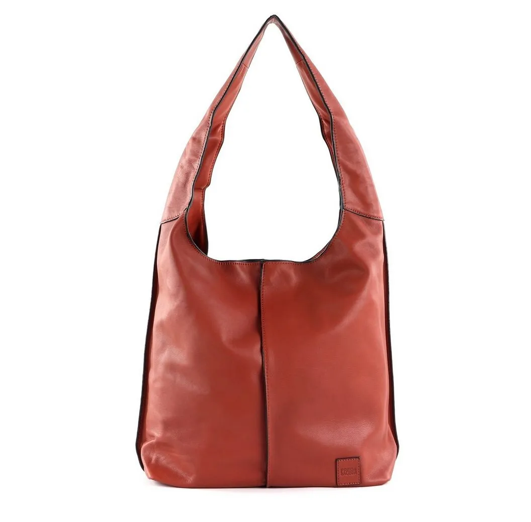 FREDsBRUDER Schultertasche FB (Set, 2-tlg)