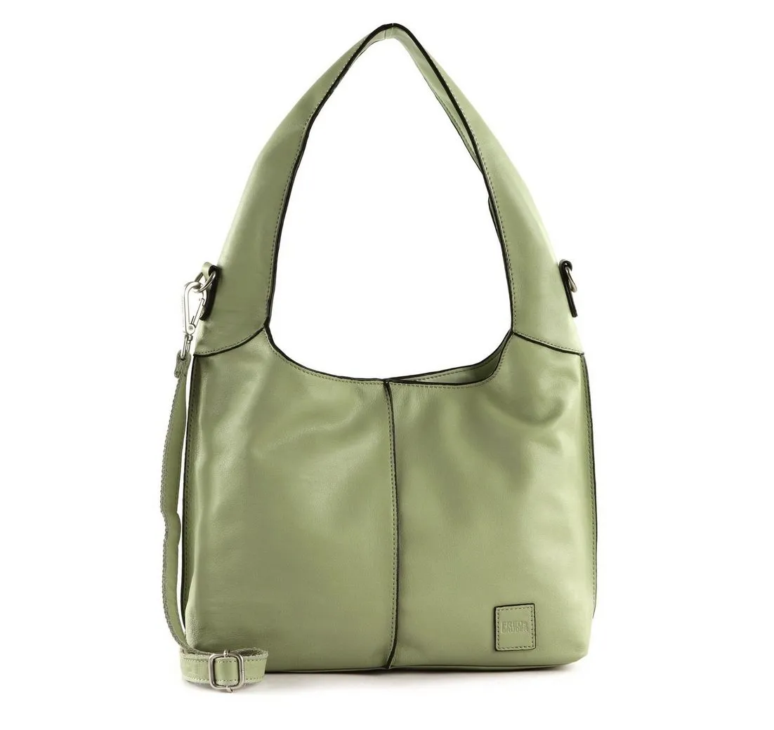 FREDsBRUDER Schultertasche FB