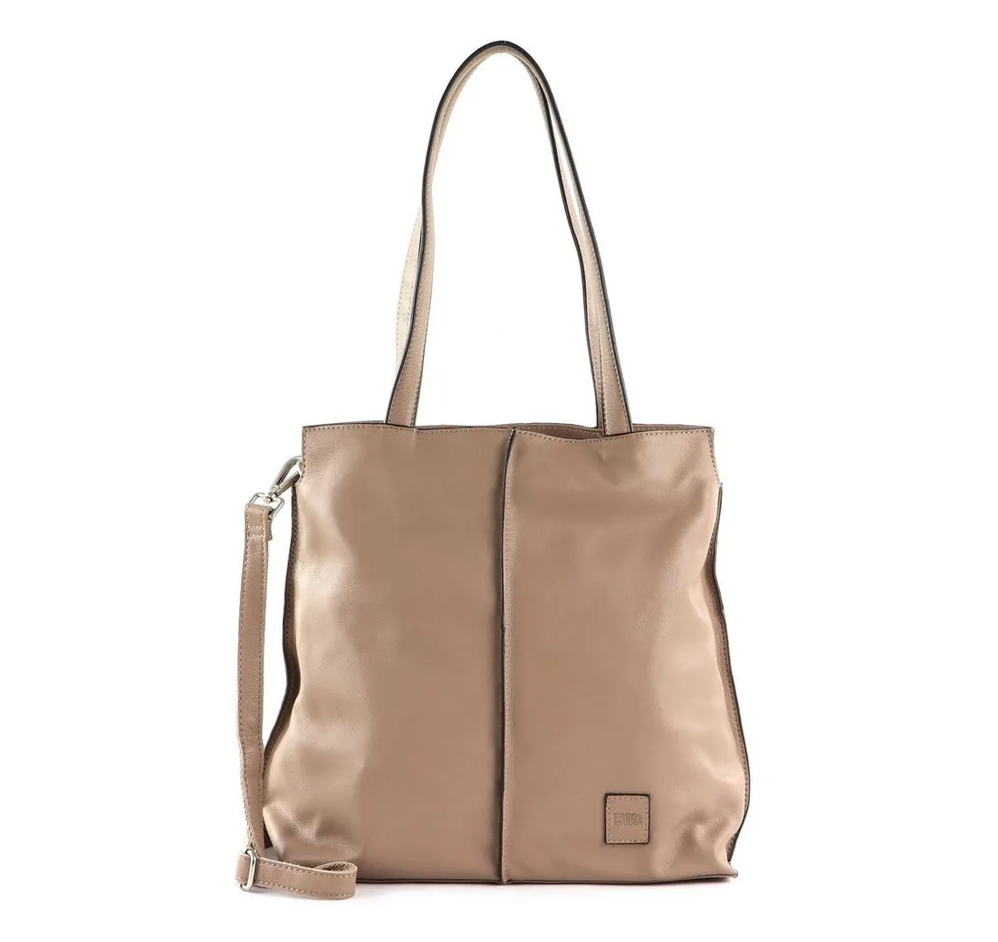 FREDsBRUDER Schultertasche FB