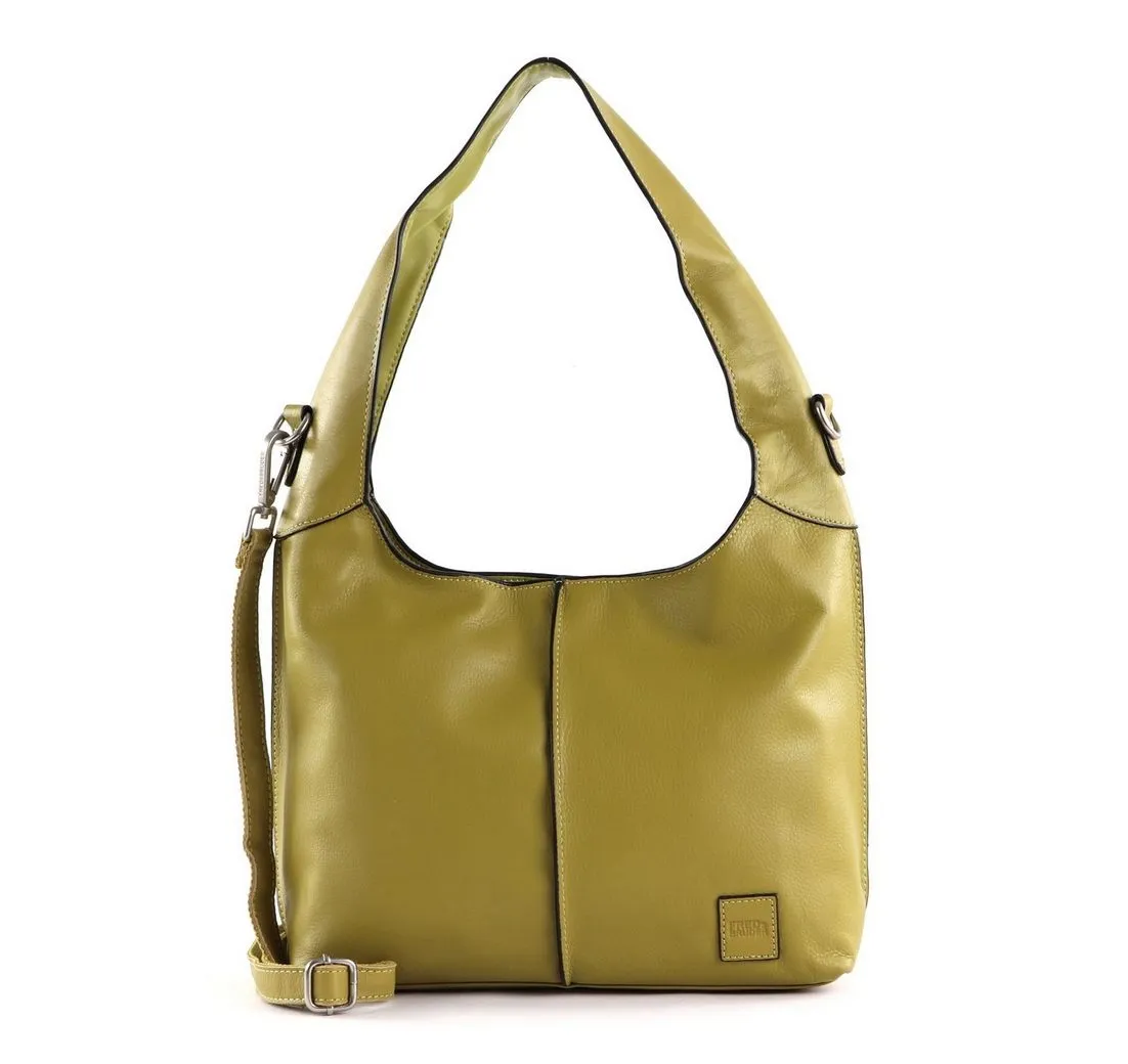 FREDsBRUDER Schultertasche FB