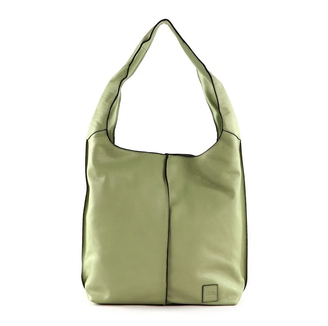 FREDsBRUDER Schultertasche FB
