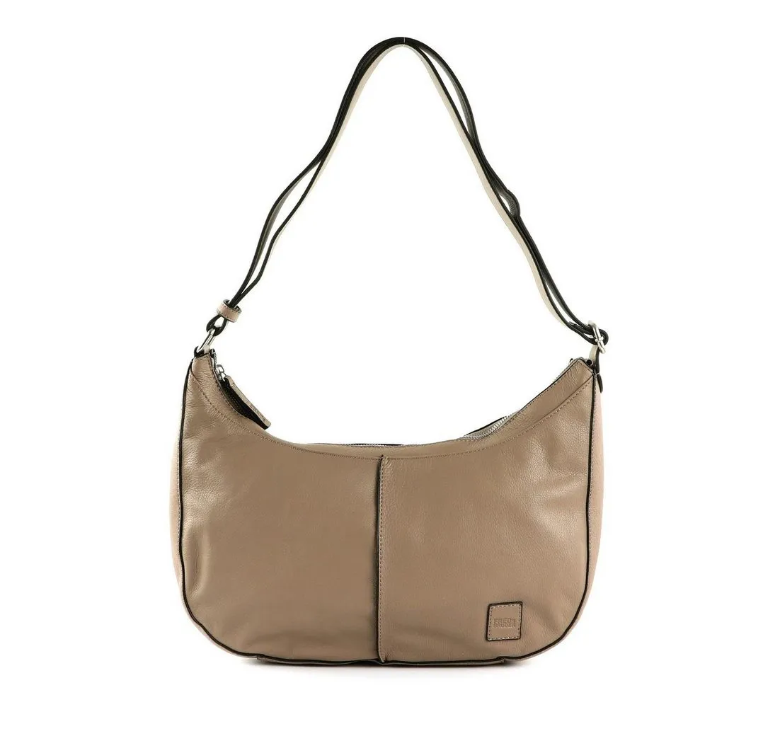 FREDsBRUDER Schultertasche FB