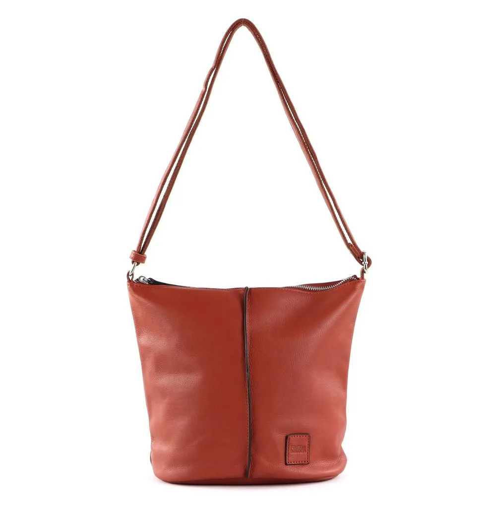 FREDsBRUDER Schultertasche FB
