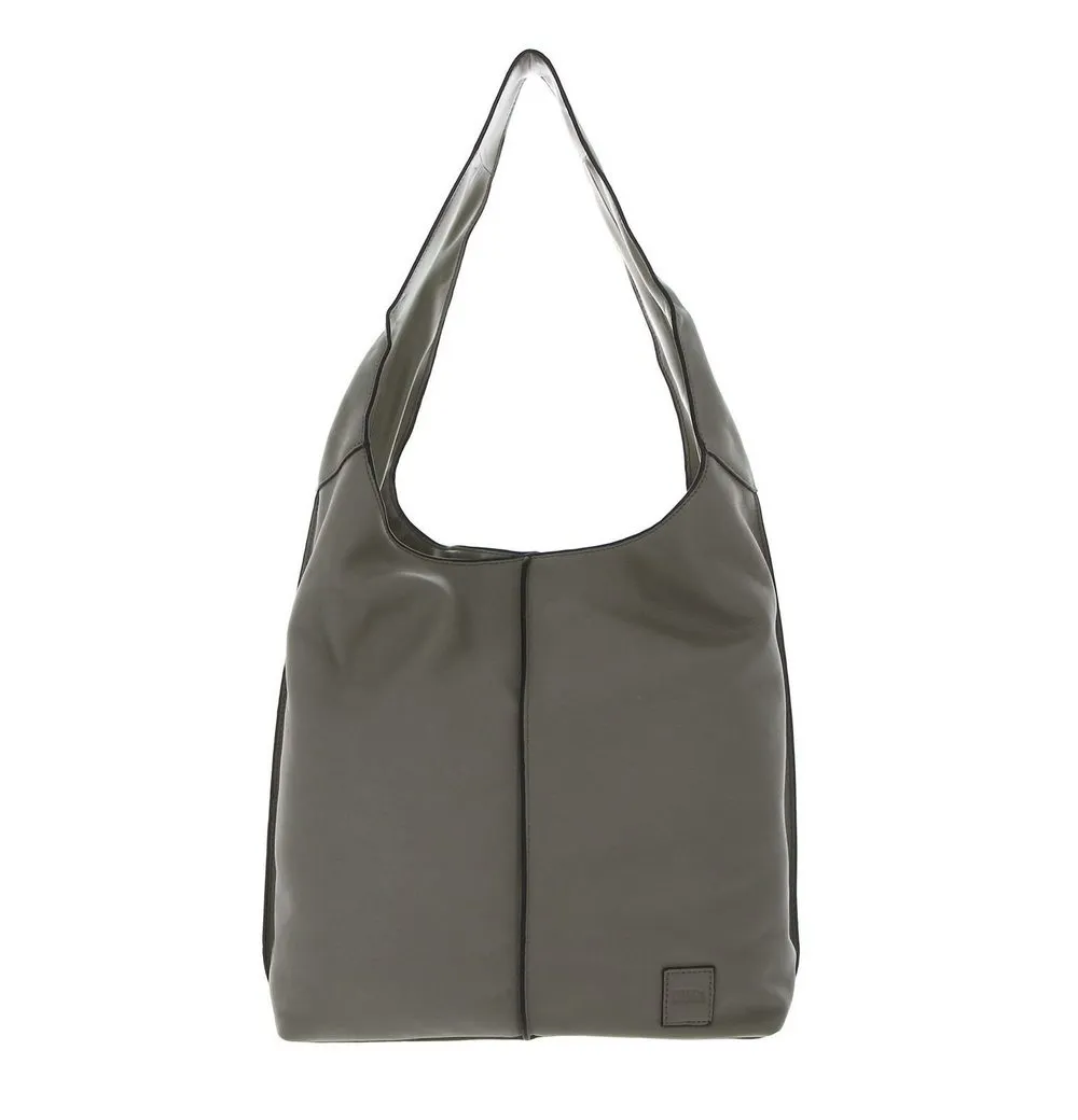 FREDsBRUDER Schultertasche FB