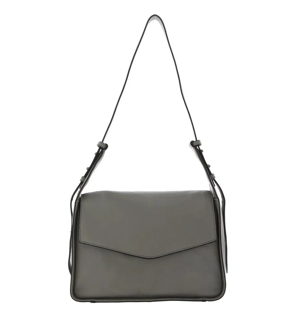 FREDsBRUDER Schultertasche FB