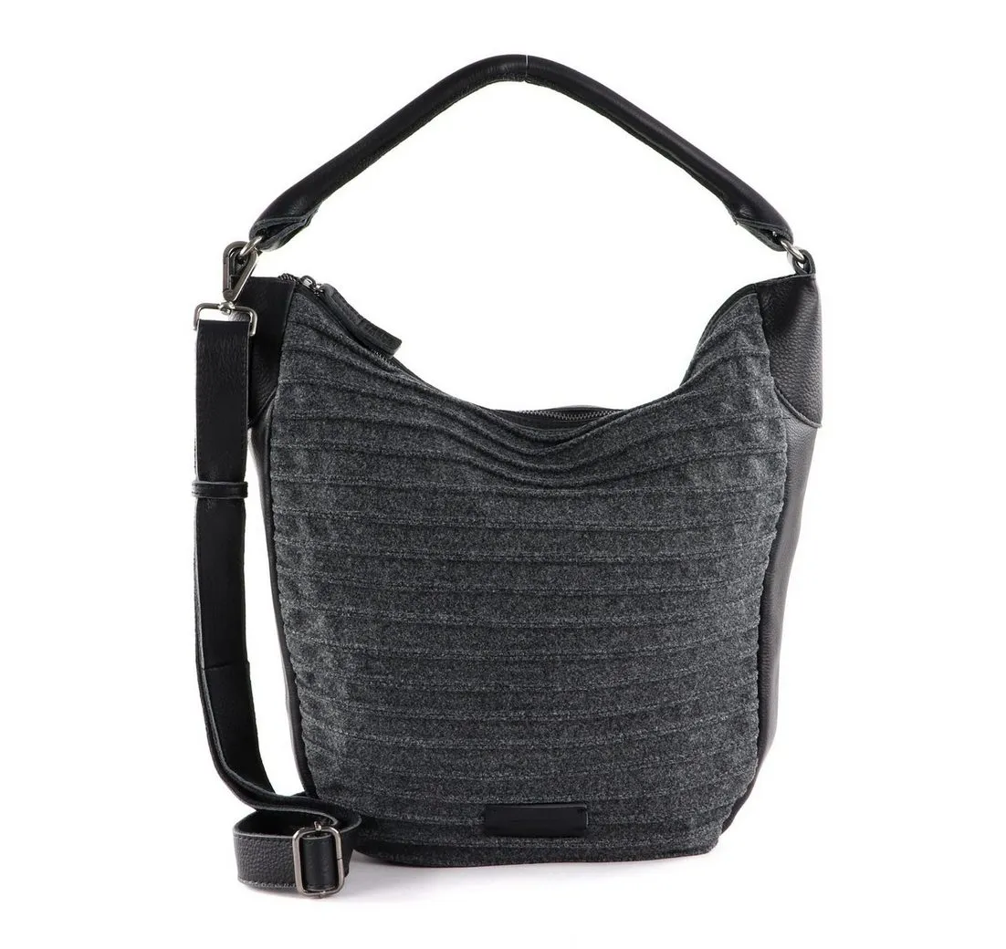 FREDsBRUDER Schultertasche FLT