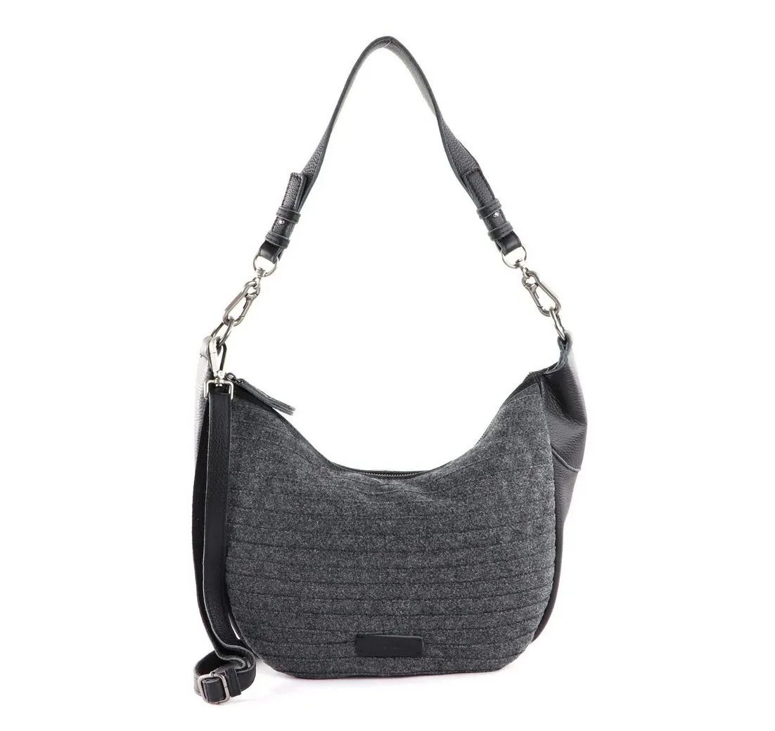 FREDsBRUDER Schultertasche FLT