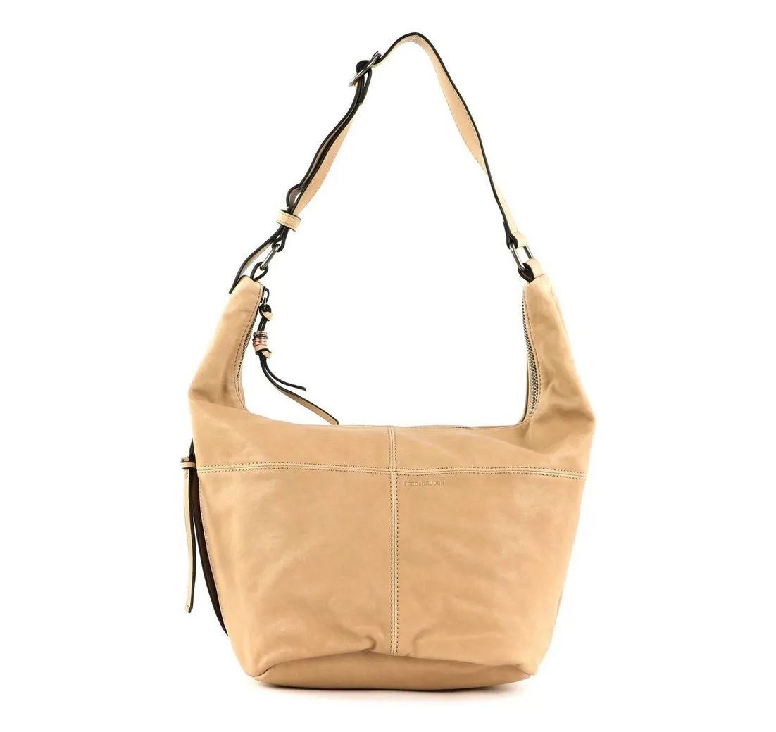 FREDsBRUDER Schultertasche Gena