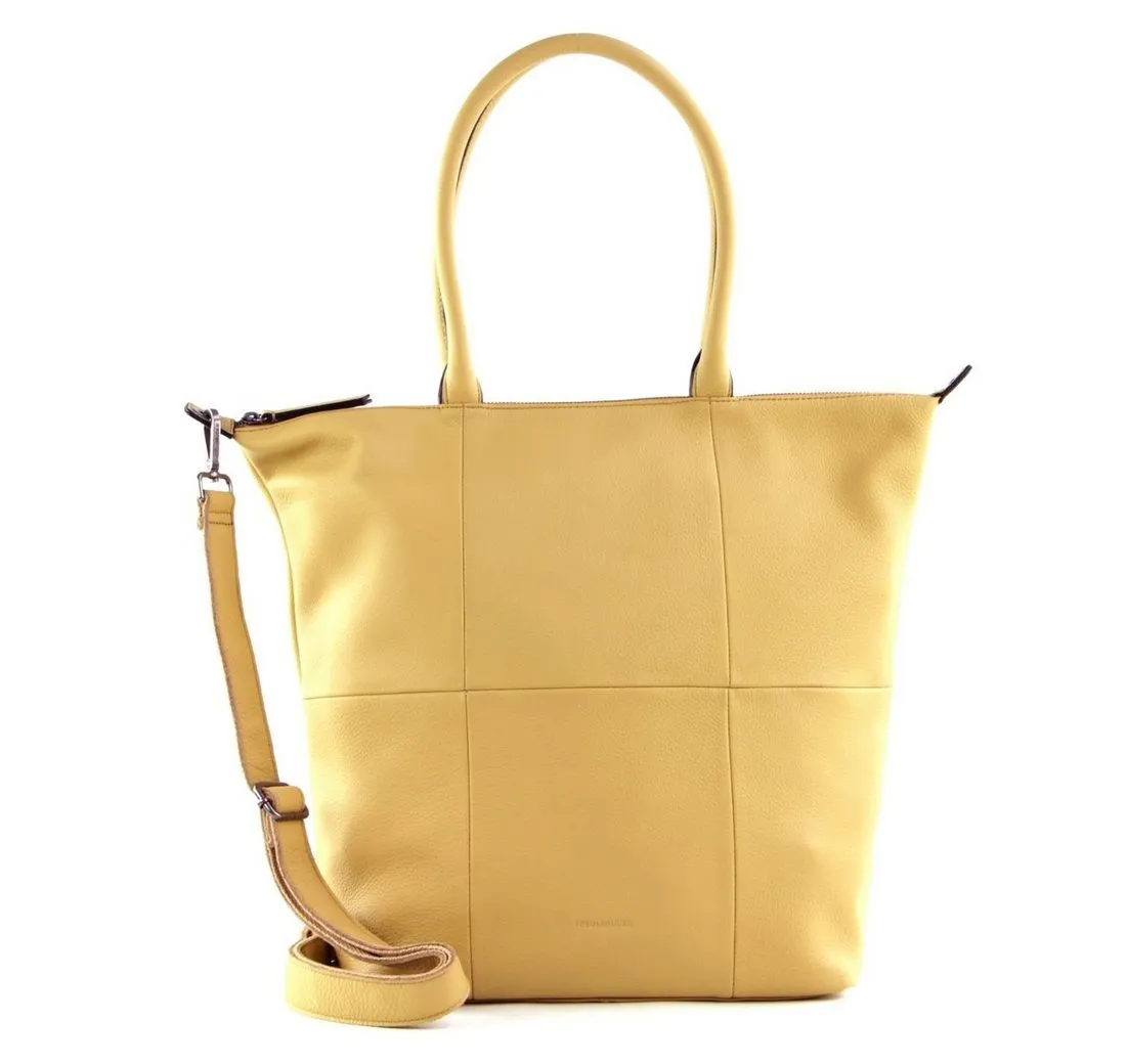 FREDsBRUDER Schultertasche Happy Collection