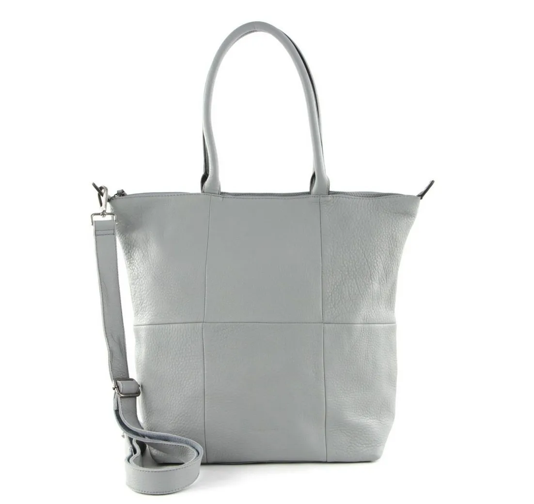 FREDsBRUDER Schultertasche Happy Collection