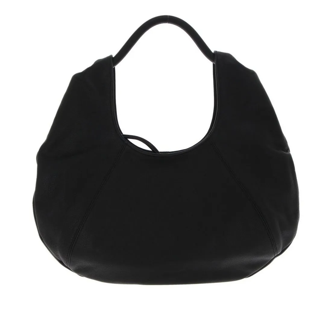 FREDsBRUDER Schultertasche Hibicy