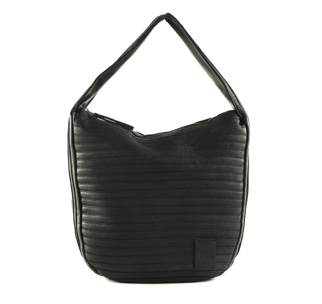 FREDsBRUDER Schultertasche Ibbick