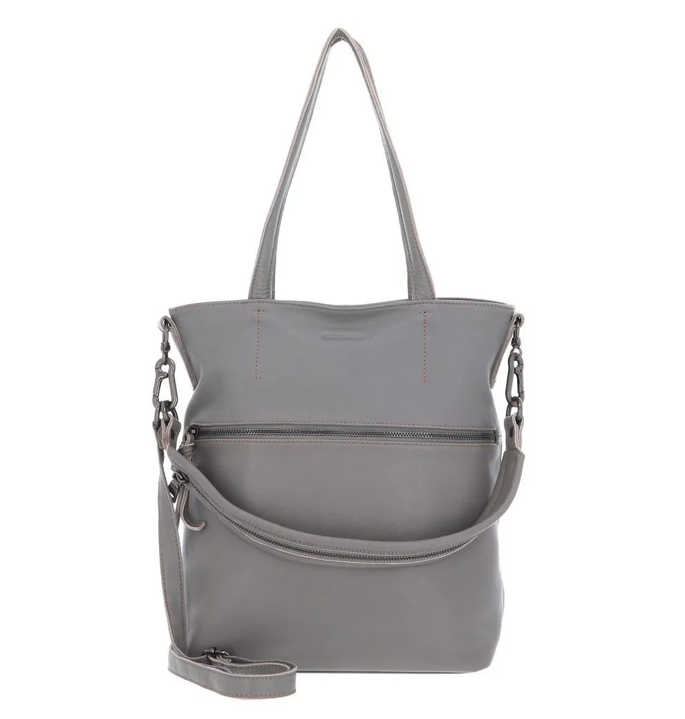 FREDsBRUDER Schultertasche In My Pocket
