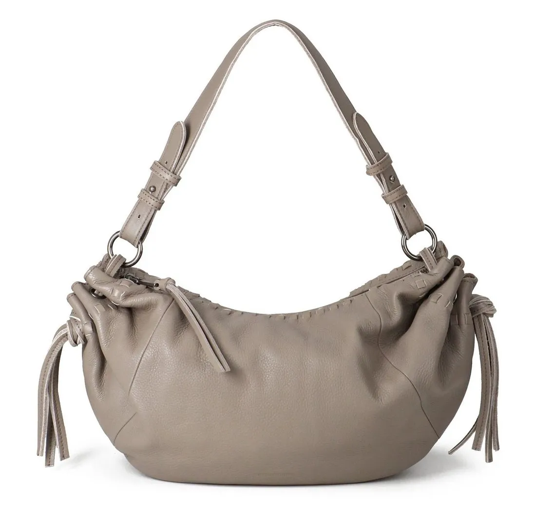 FREDsBRUDER Schultertasche Indial