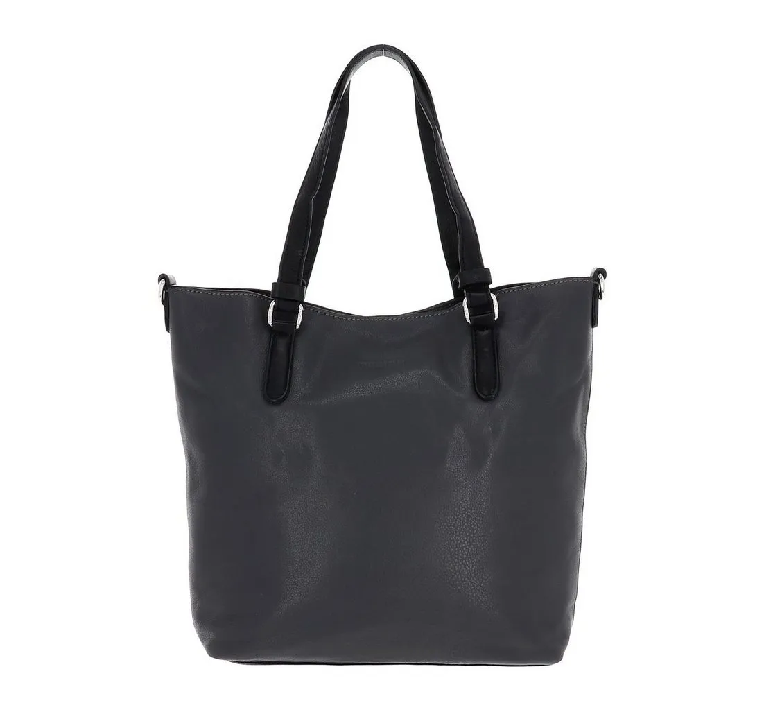 FREDsBRUDER Schultertasche Kaleido (Set, 2-tlg)