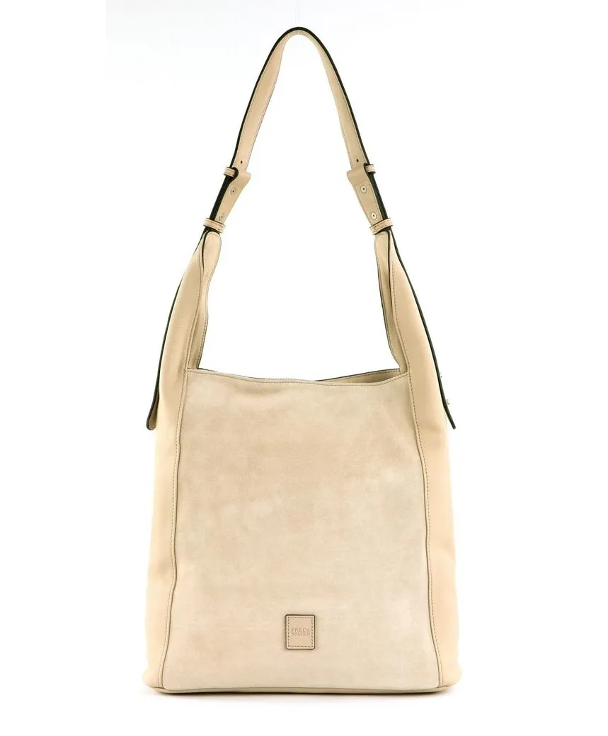 FREDsBRUDER Schultertasche Kelia