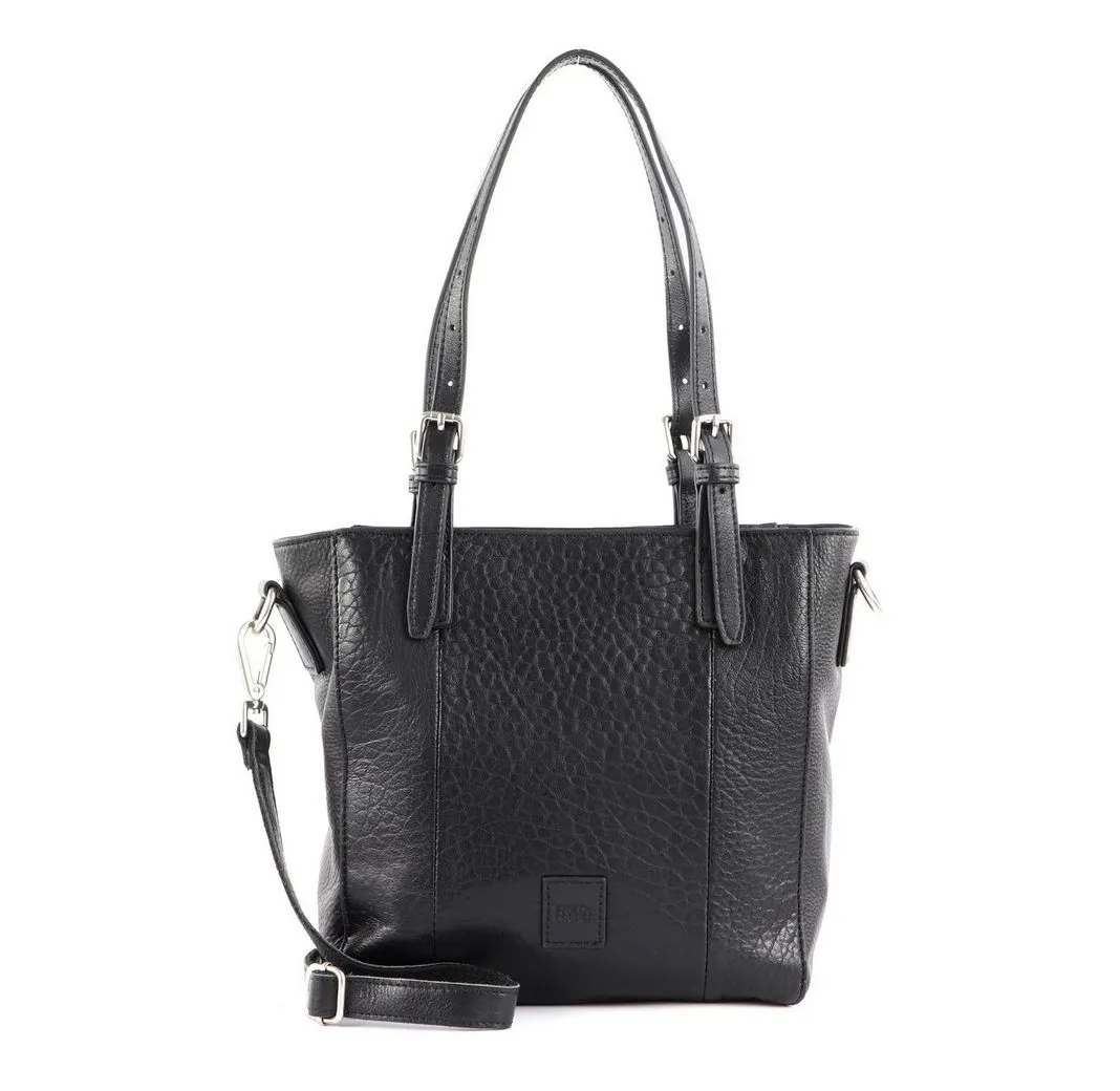 FREDsBRUDER Schultertasche Kelia
