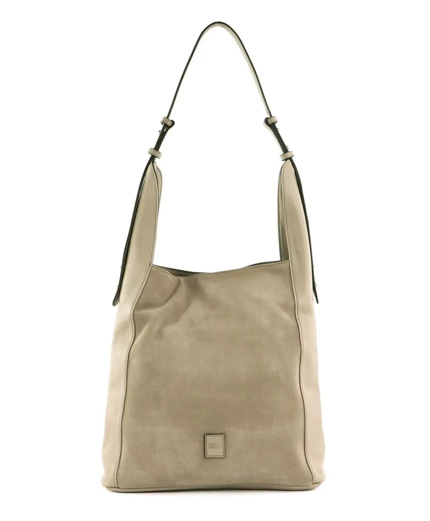 FREDsBRUDER Schultertasche Kelia