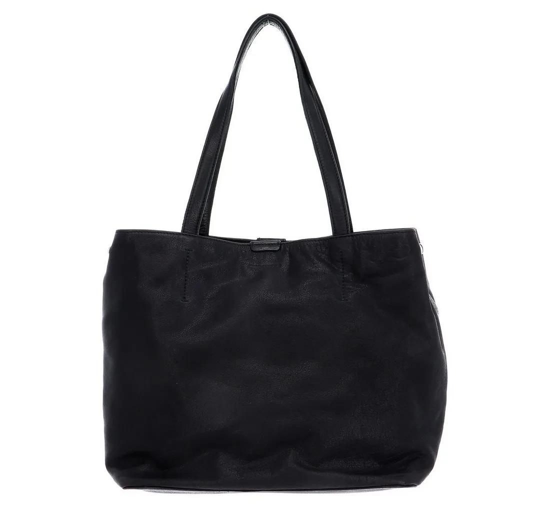 FREDsBRUDER Schultertasche Kinky (Set, 2-tlg)