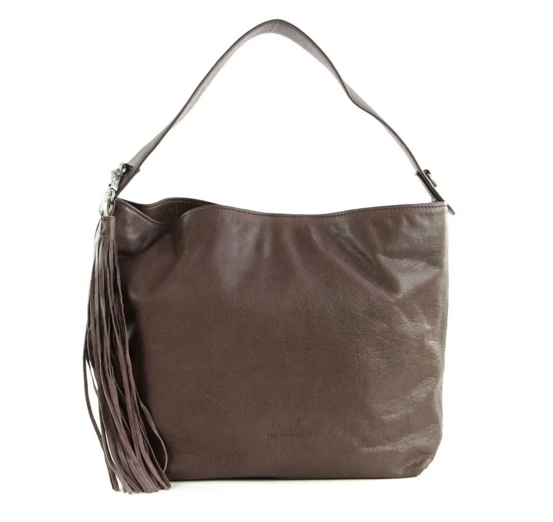 FREDsBRUDER Schultertasche Kinky (Set, 2-tlg)