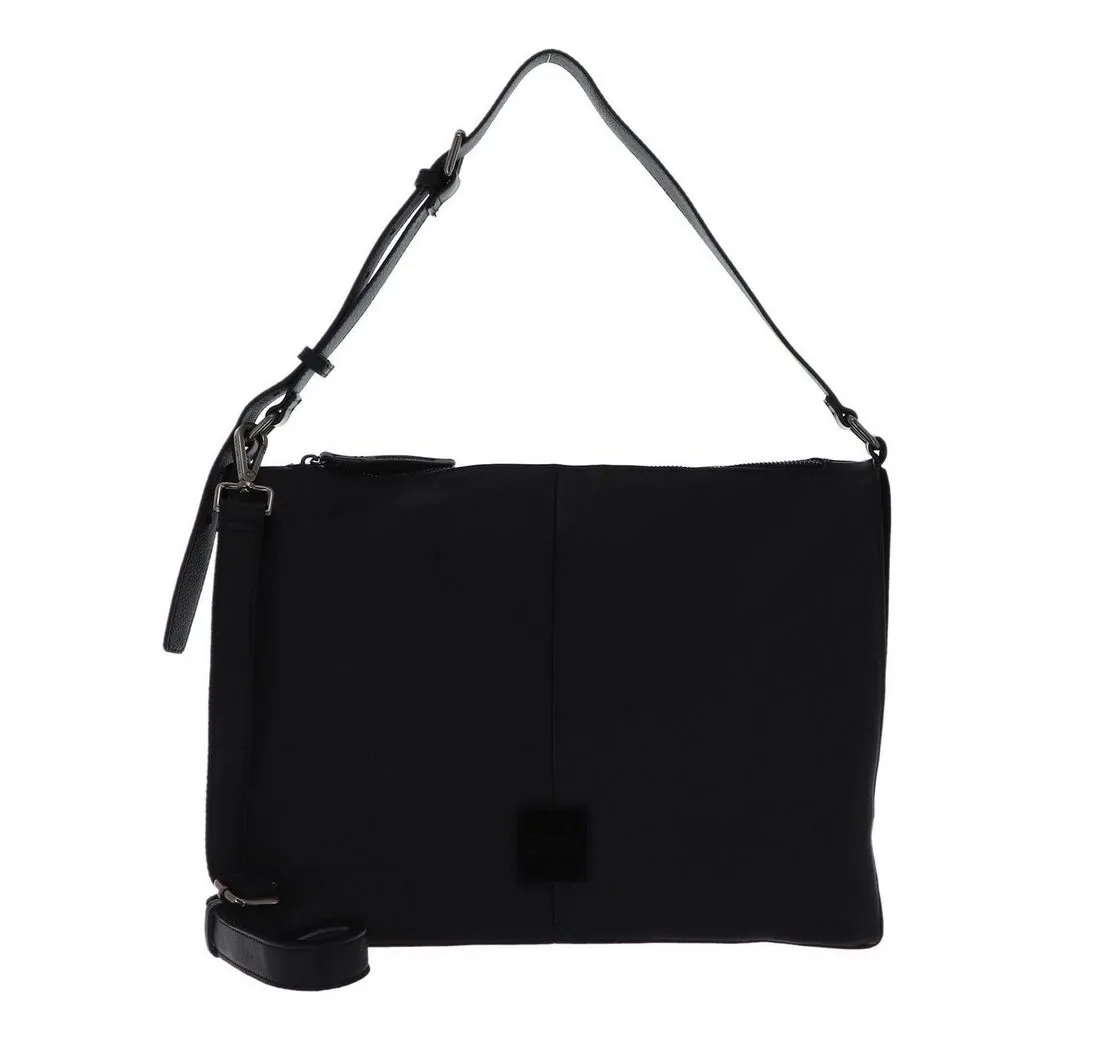 FREDsBRUDER Schultertasche Lazap