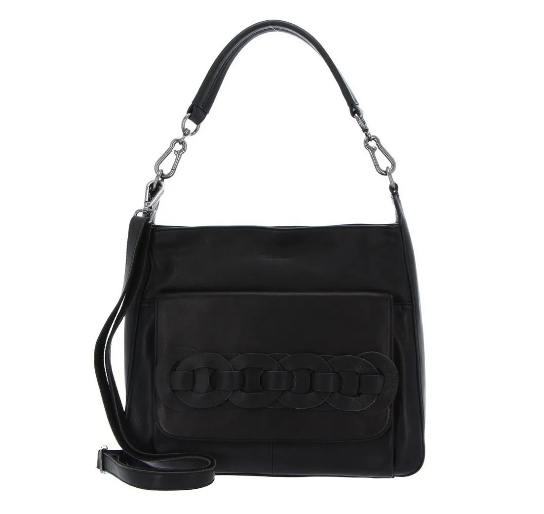 FREDsBRUDER Schultertasche Link Collection