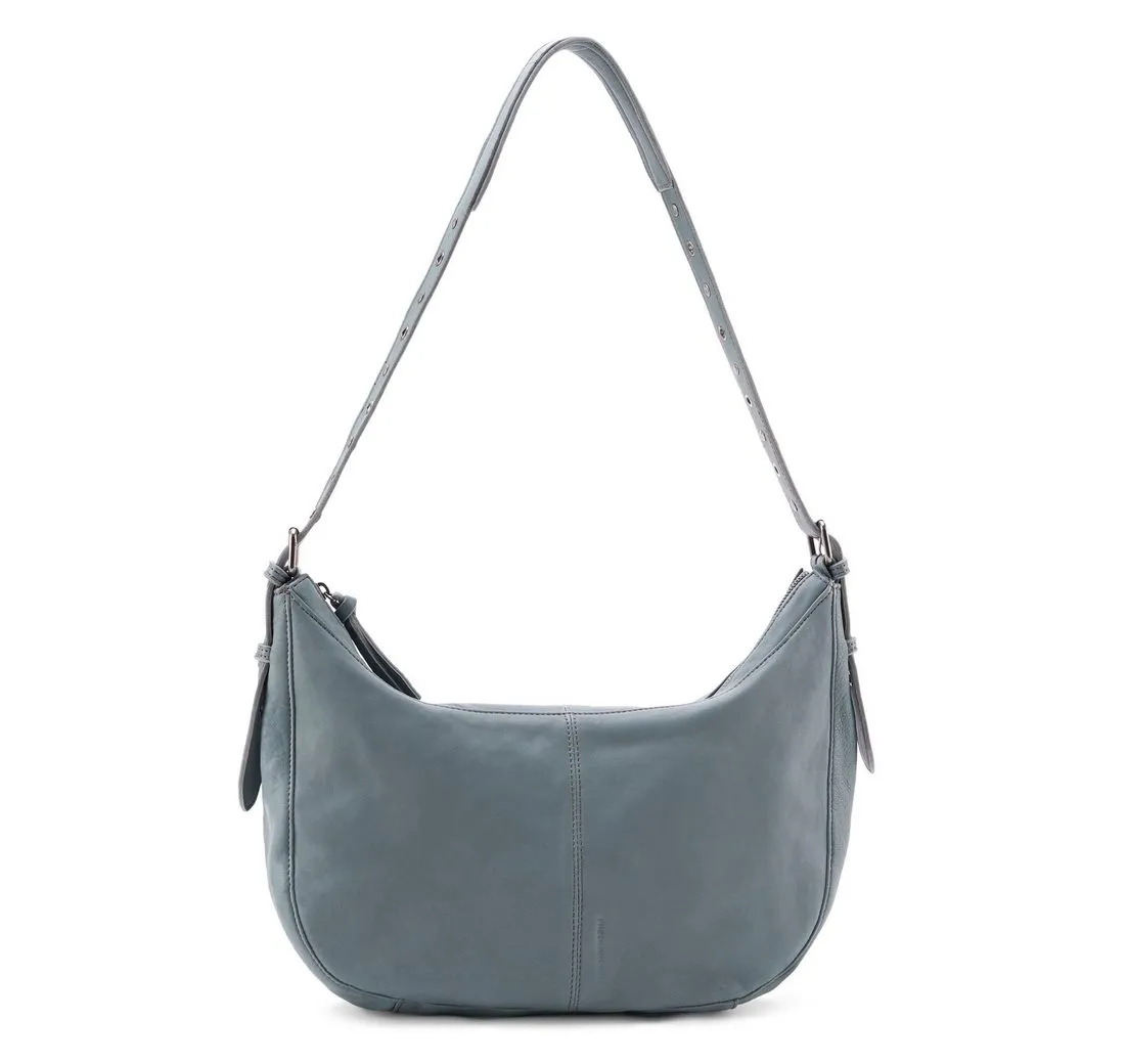 FREDsBRUDER Schultertasche Me and My Bag, Leder
