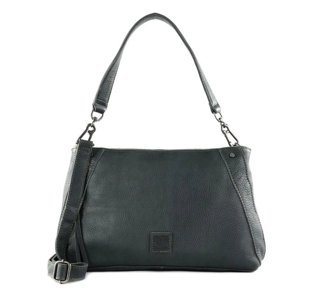 FREDsBRUDER Schultertasche Mila