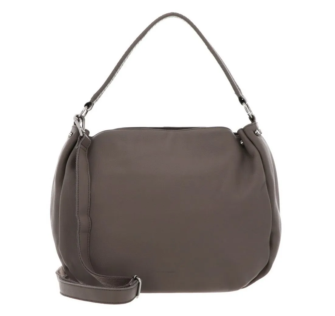 FREDsBRUDER Schultertasche Nuria (Set, 2-tlg)