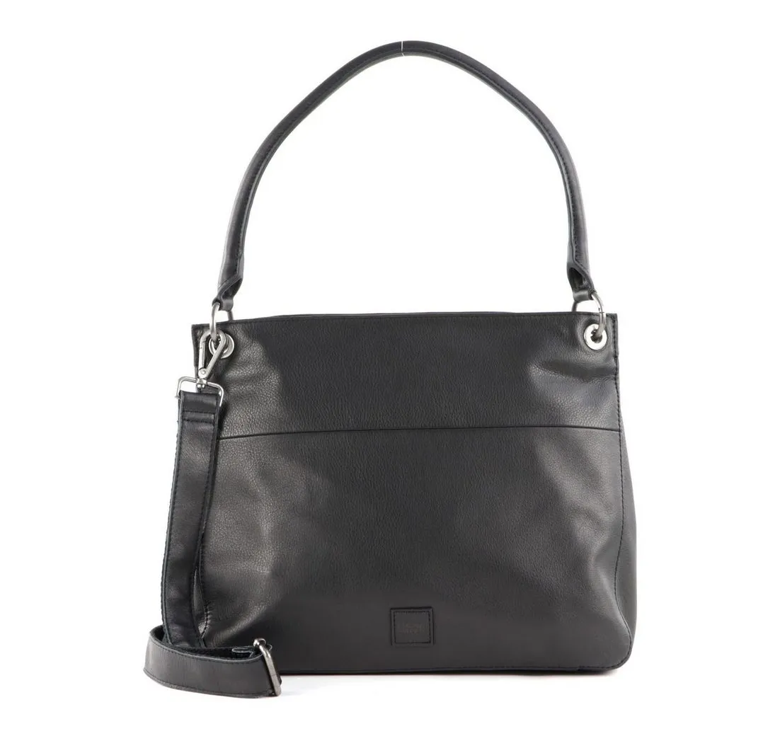 FREDsBRUDER Schultertasche PGL