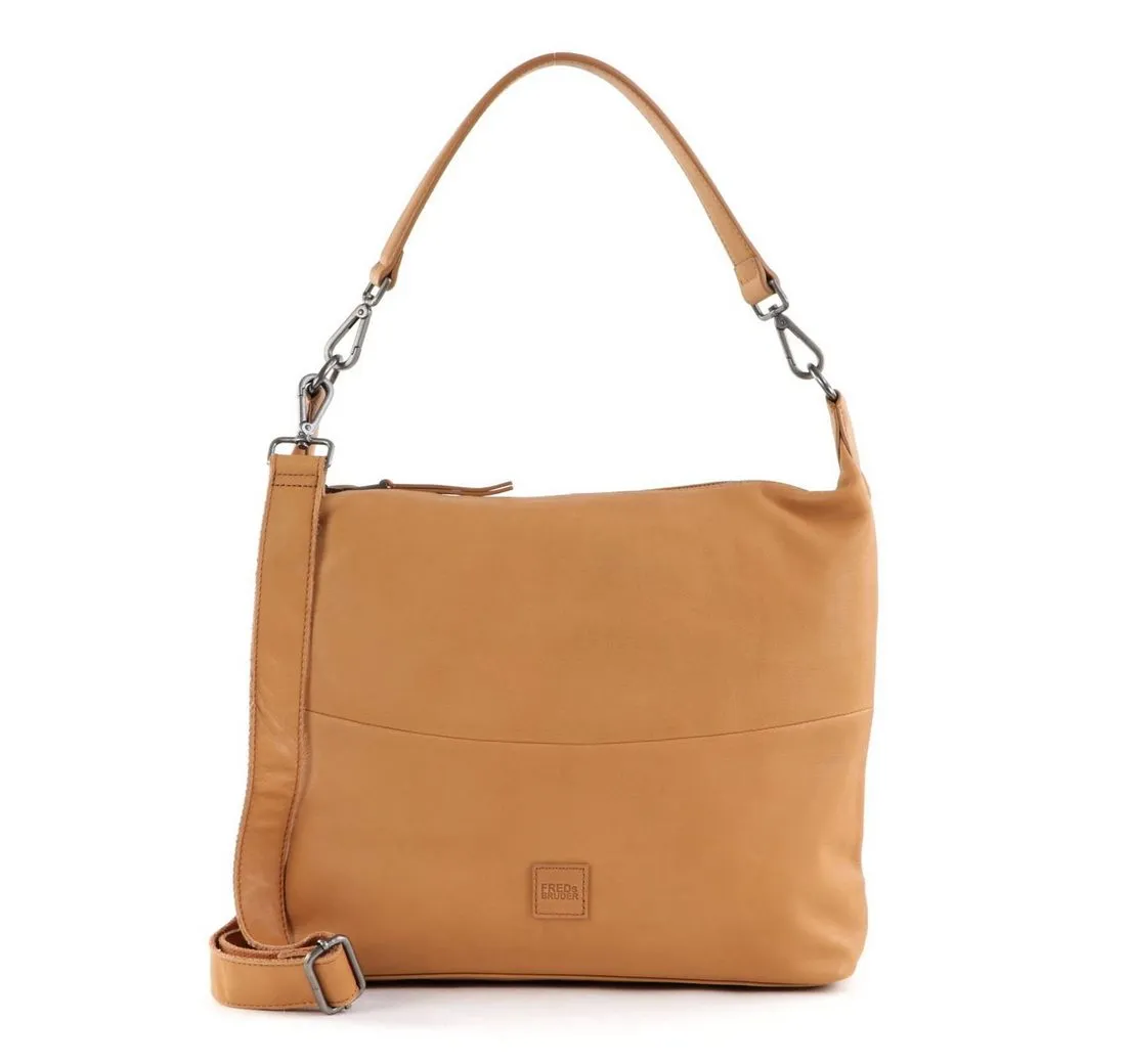 FREDsBRUDER Schultertasche PGL