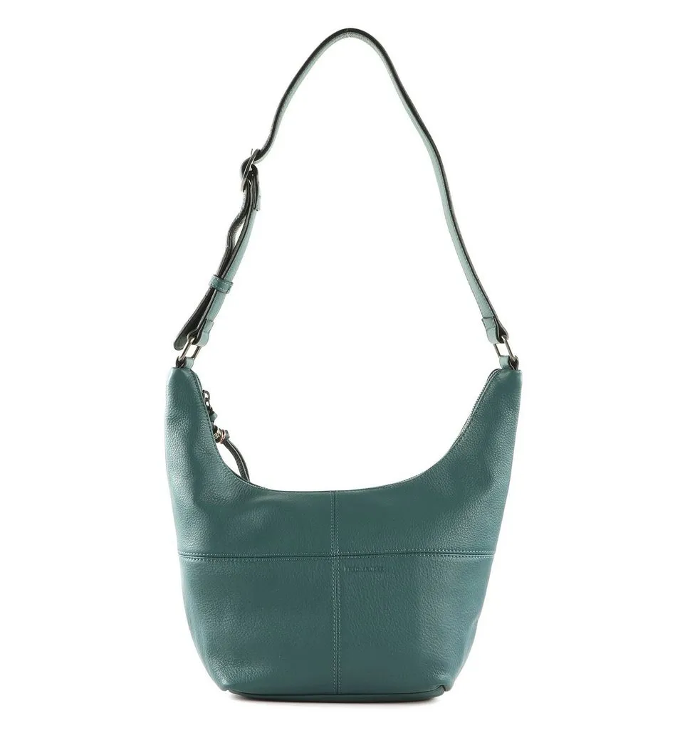 FREDsBRUDER Schultertasche Pruvia