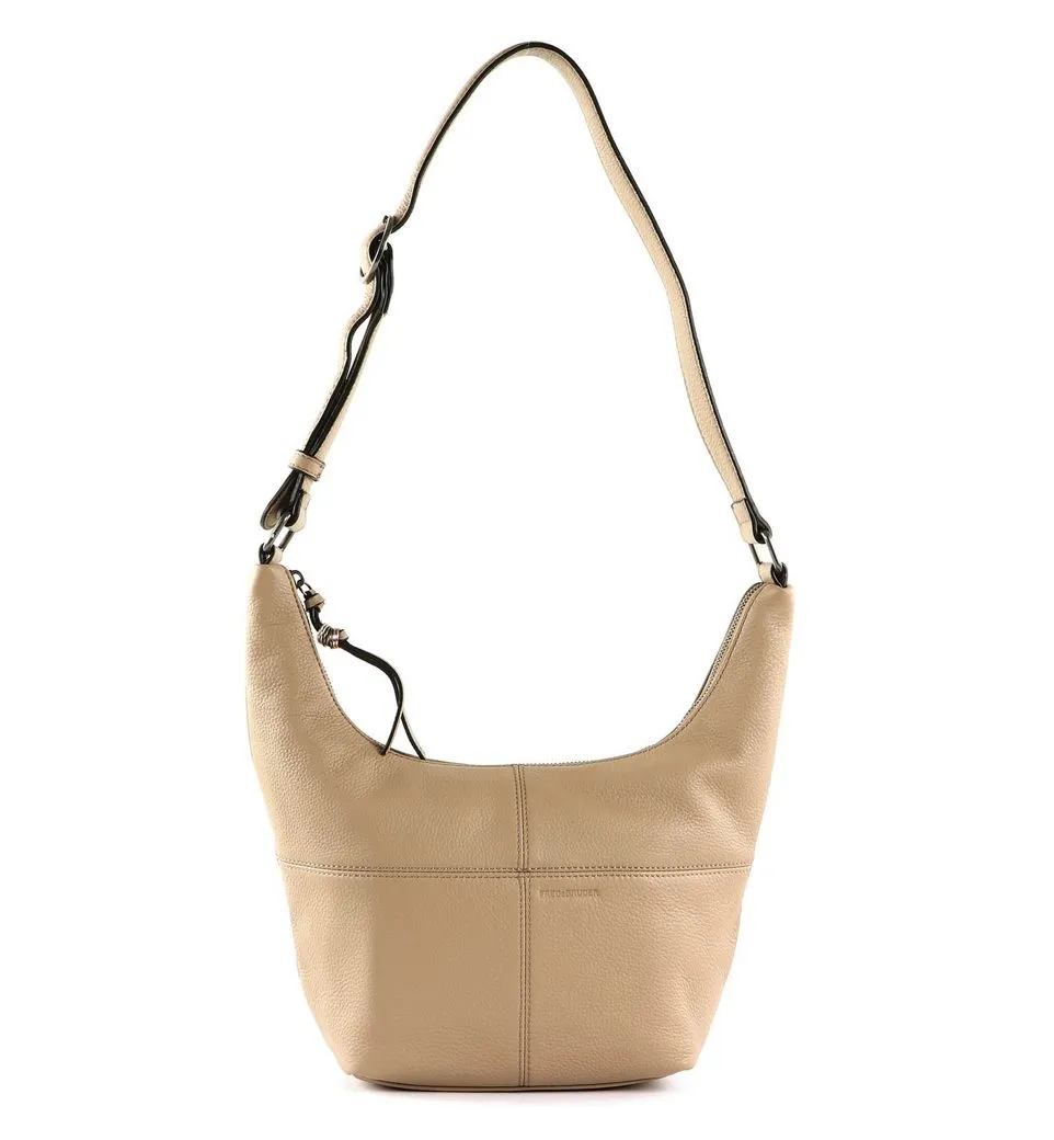 FREDsBRUDER Schultertasche Pruvia