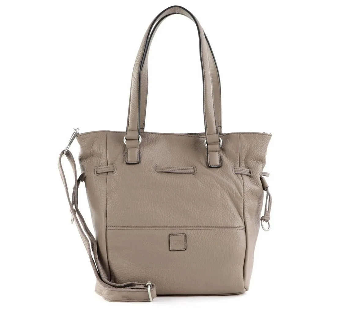 FREDsBRUDER Schultertasche (Set, 2-tlg)