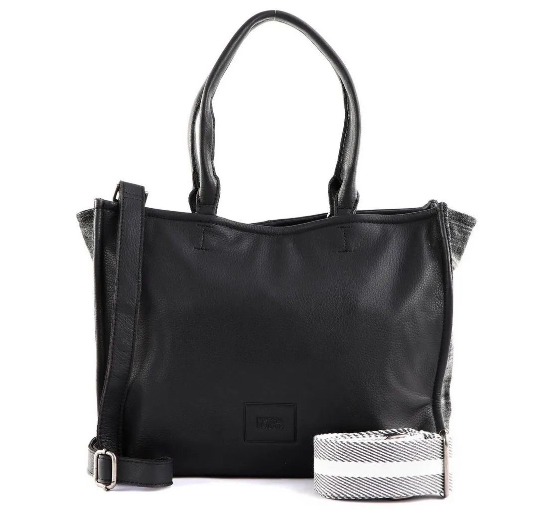 FREDsBRUDER Schultertasche Sewab