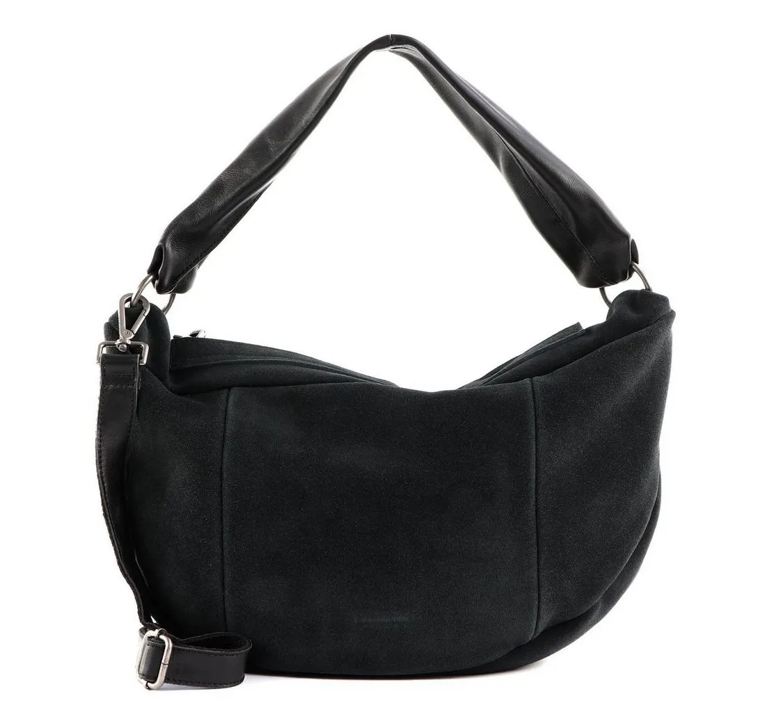 FREDsBRUDER Schultertasche Sohandi