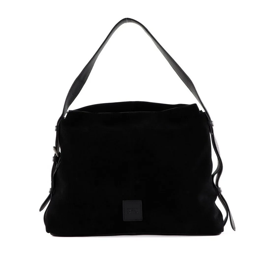 FREDsBRUDER Schultertasche Sually