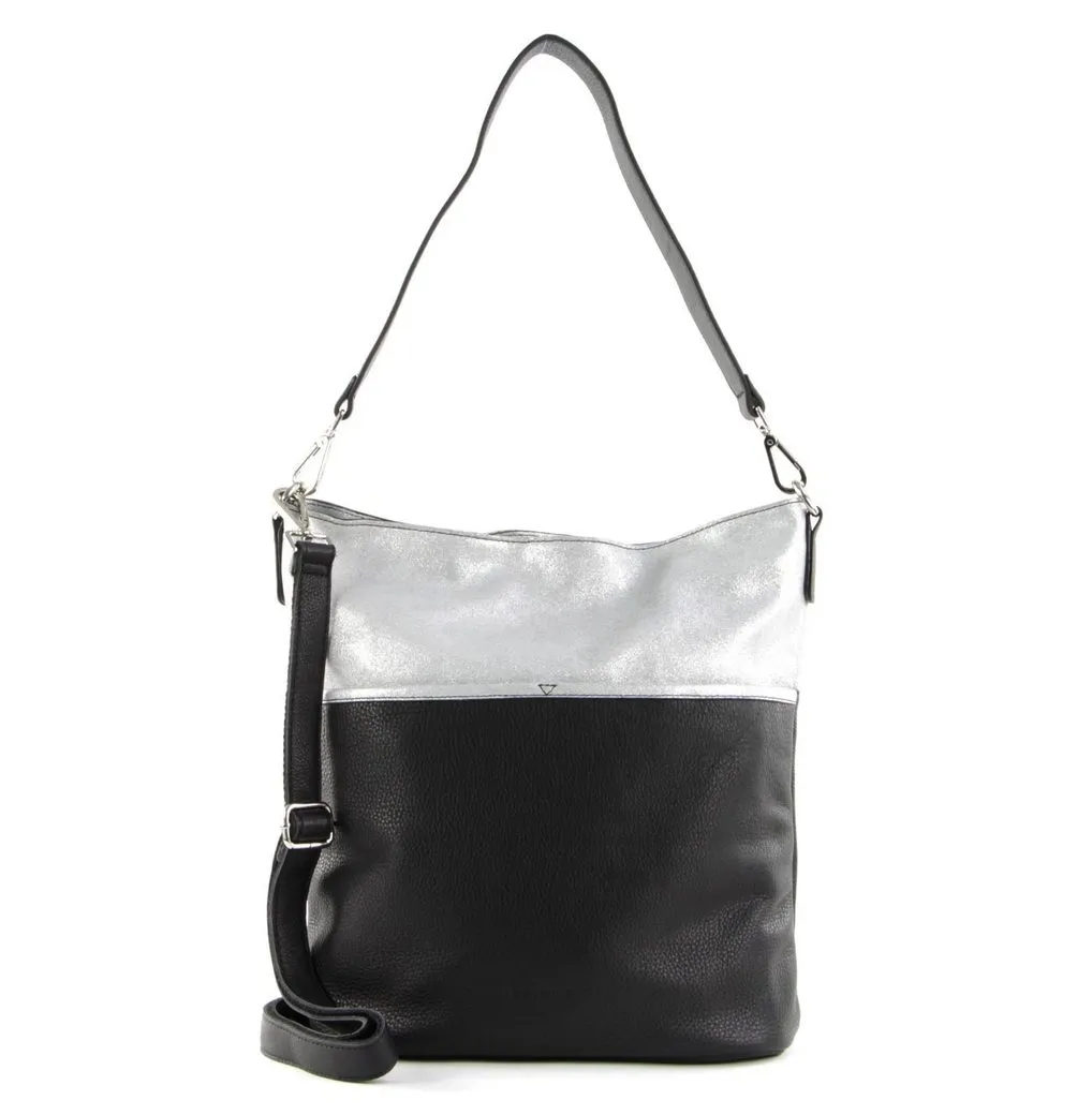 FREDsBRUDER Schultertasche Summer Sparkle Collection