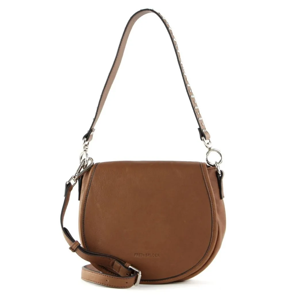 FREDsBRUDER Schultertasche Sunlight Collection