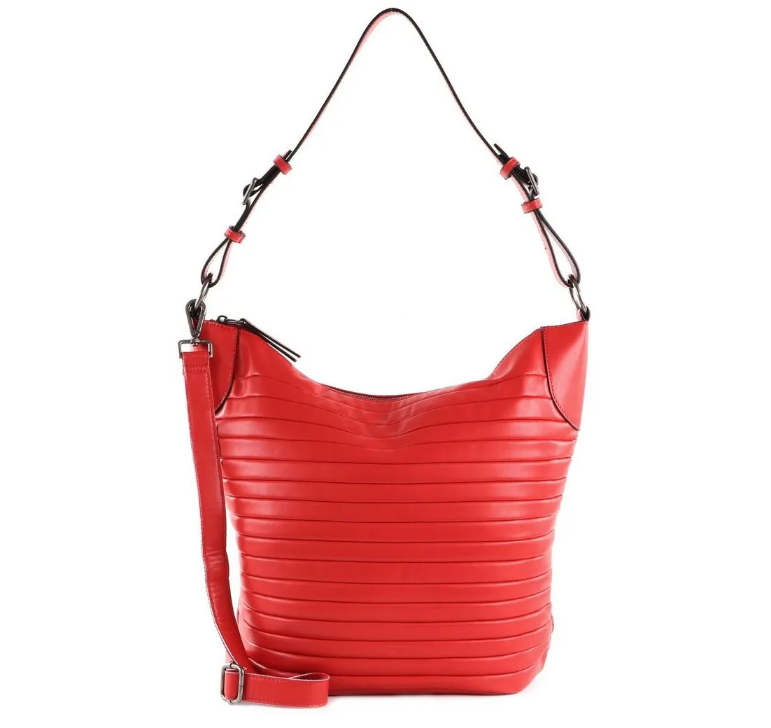 FREDsBRUDER Schultertasche Tabily