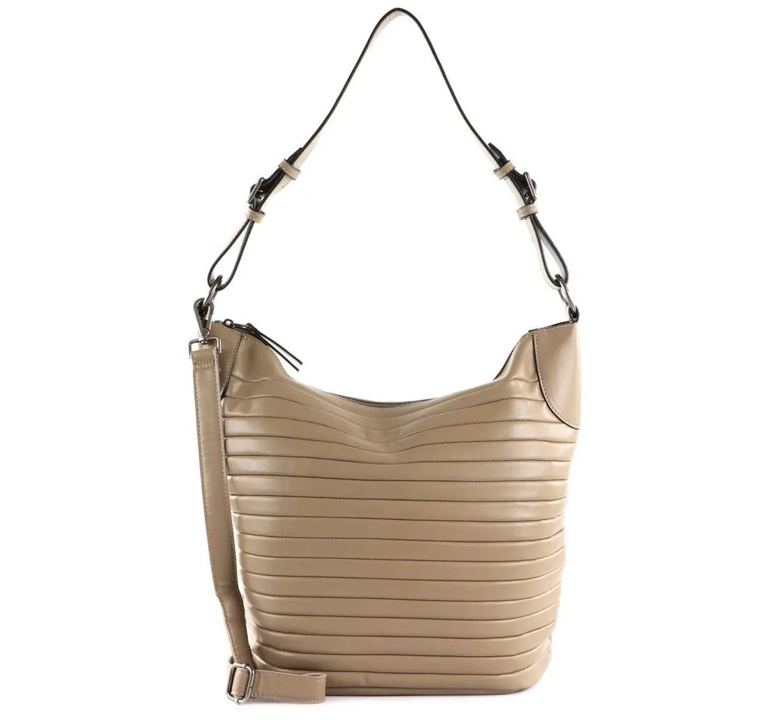 FREDsBRUDER Schultertasche Tabily