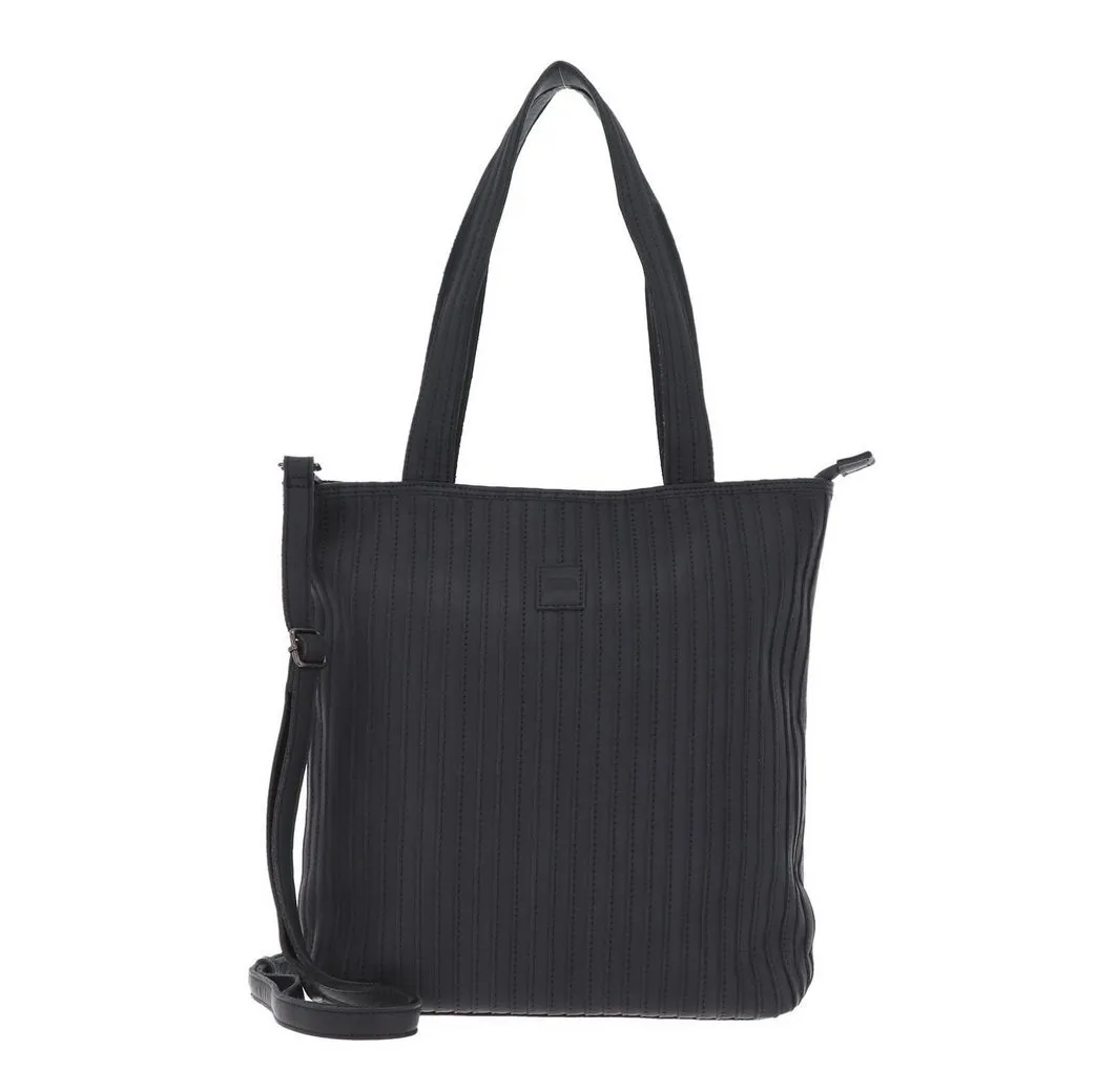 FREDsBRUDER Schultertasche Vertical