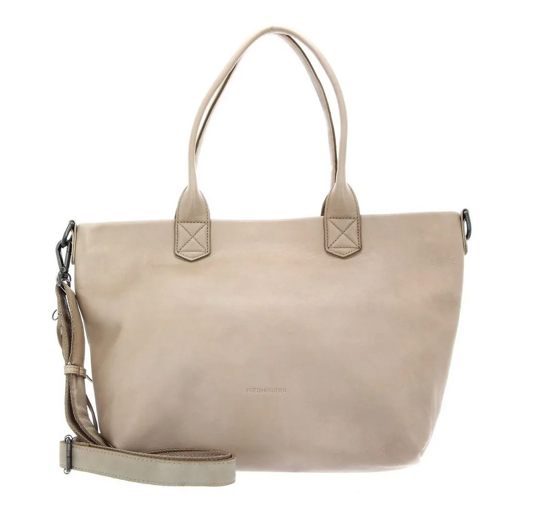 FREDsBRUDER Schultertasche WXD