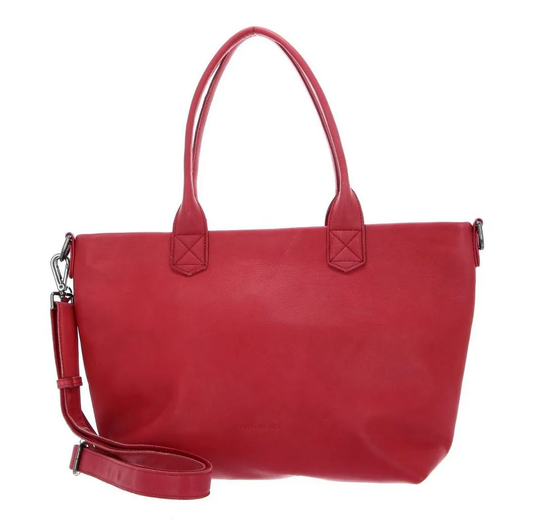FREDsBRUDER Schultertasche WXD