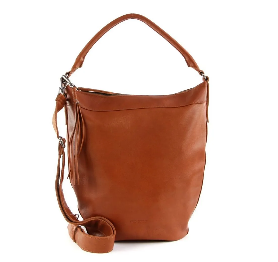 FREDsBRUDER Schultertasche WXD