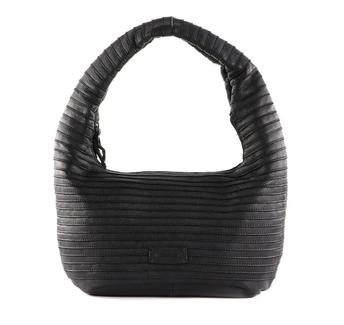 FREDsBRUDER Schultertasche