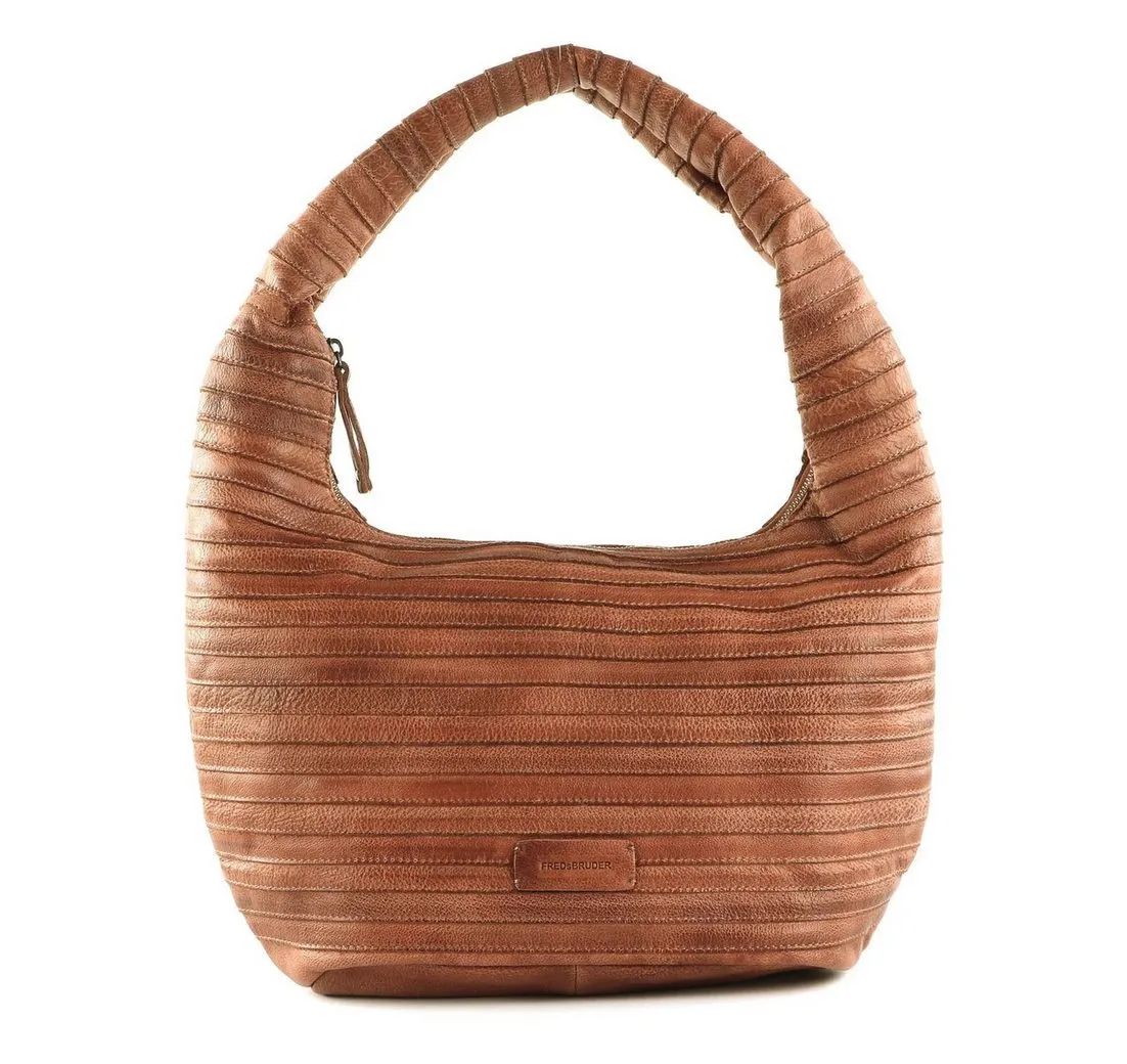 FREDsBRUDER Schultertasche